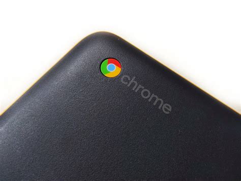 how to tell if chromebook has nfc reader|are chromebooks safe to use.